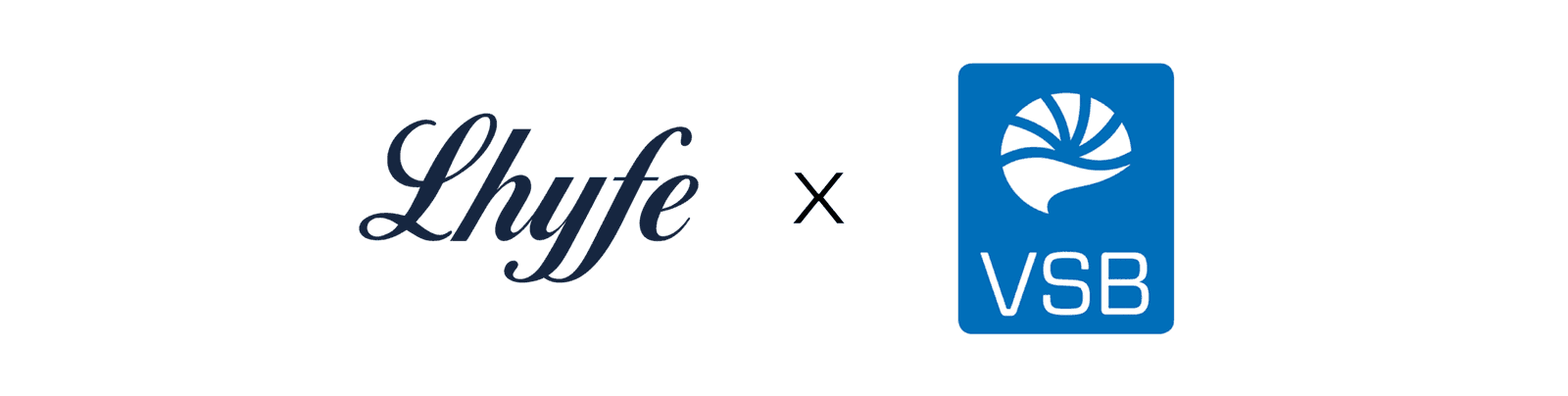 Lhyfe and VSB Energies Nouvelles sign a first long-term contract for the supply of renewable electricity