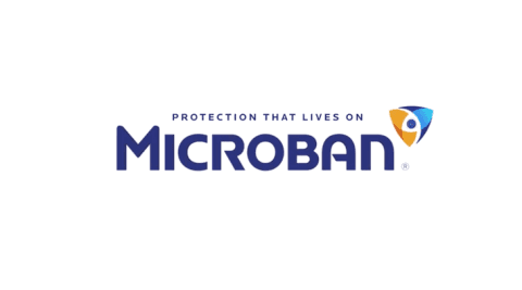 Microban International to showcase sustainable antimicrobial solutions for building materials at Greenbuild 2023