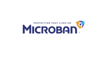 Microban International to showcase sustainable antimicrobial solutions for building materials at Greenbuild 2023