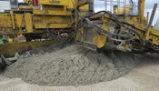 Decrease Concrete’s Carbon: A Big Step in Leaving a Smaller Footprint