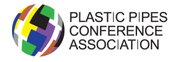 Plastic Pipes Conference Celebrates 50 Years
