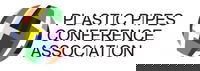 Plastic Pipes Conference Celebrates 50 Years