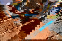 New Potable Water Service On-Line Course Announced