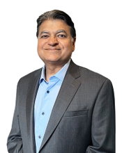 Brown and Caldwell announce new strategy executive as Patil retires