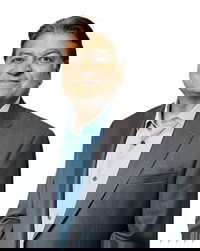 Brown and Caldwell announce new strategy executive as Patil retires