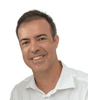 Sustainability Needs To Be Part of Any Infrastructure Project