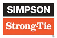 ACE Mentor Program and Simpson Strong-Tie Announce Partnership to Promote Construction Trades Careers