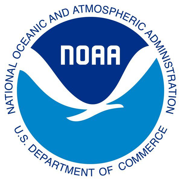 Salient Awarded NOAA Grant to Advance Water Availability Forecasting with Weather Patterns Threatening Agricultural Production