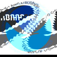 Salient Awarded NOAA Grant to Advance Water Availability Forecasting with Weather Patterns Threatening Agricultural Production