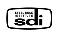 Steel Deck Institute Announces the Launch of New Website