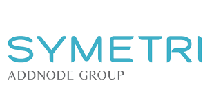 Symetri Appoints Influential Industry Trailblazer Amy Marks  as Executive Vice President of Global Strategy