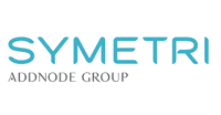 Symetri Appoints Influential Industry Trailblazer Amy Marks  as Executive Vice President of Global Strategy