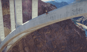 How Drones Are Making Bridge Inspections Safer and More Efficient