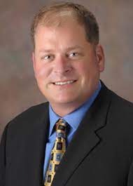 Just Duit: Oklahoma Contractor Named 2023-2024 ARTBA Chair