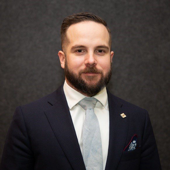 International Code Council Expands its Global Outreach in the Plumbing, Mechanical and Fuel Gas Field 