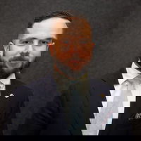 International Code Council Expands its Global Outreach in the Plumbing, Mechanical and Fuel Gas Field 