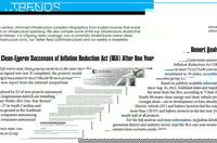 Trends September 2023