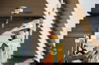 New Trimble GNSS Receiver with Trimble ProPoint Delivers Survey Precision and Productivity in the Field