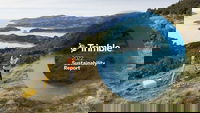 Trimble Releases 2022 Sustainability Report