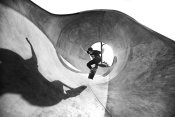 Thousands expected to enter global photo competition highlighting beauty, sustainability and essential role of concrete throughout world.