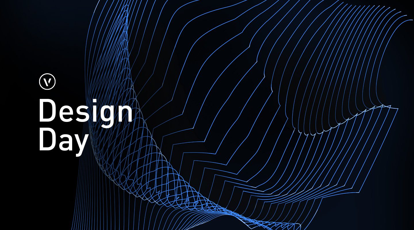 Vectorworks, Inc. Hosting Worldwide Design Day Series
