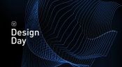 Vectorworks, Inc. Hosting Worldwide Design Day Series