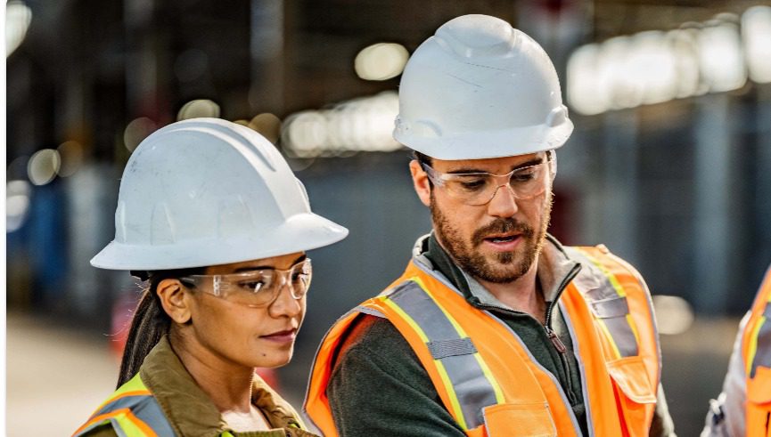 New Autodesk Construction Cloud features help teams make early, more sustainable decisions