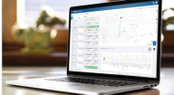 Trimble Launches Cloud-Based Appian Daily Planner to Simplify Complex, Multi-Stop Routing