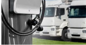 Toolkit for electrifying trucking fleets