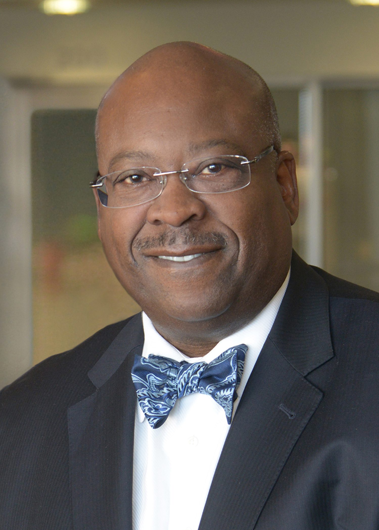 Transportation Secretary Pete Buttigieg Appoints TTI Director Greg Winfree to Advisory Committee on Transportation Equity