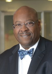 Transportation Secretary Pete Buttigieg Appoints TTI Director Greg Winfree to Advisory Committee on Transportation Equity