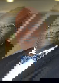 Transportation Secretary Pete Buttigieg Appoints TTI Director Greg Winfree to Advisory Committee on Transportation Equity