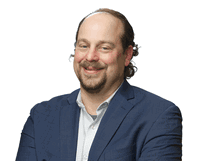 Prepare for the Future in the Beginning Design Phase