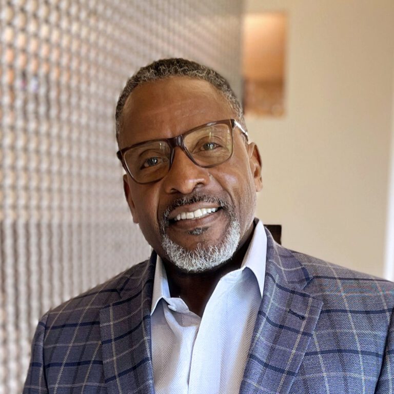 KAI Enterprises Hires Tracy Barlow as Vice President of 360 Construction Services