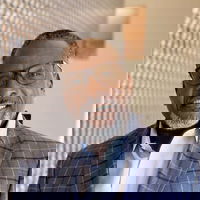 KAI Enterprises Hires Tracy Barlow as Vice President of 360 Construction Services