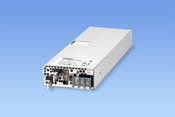COSEL expands its 3000W low profile power supply series with a 250VDC unit for industrial applications requiring high-speed response
