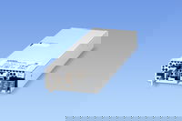 COSEL expands its 3000W low profile power supply series with a 250VDC unit for industrial applications requiring high-speed response