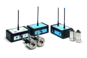 Echologics Launches ePulse® Optimize™ Condition Assessment Service for Water Utilities