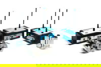 Echologics Launches ePulse® Optimize™ Condition Assessment Service for Water Utilities