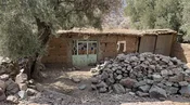 Morocco Earthquake: Video Episode 1