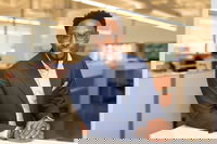 KAI Enterprises Promotes Gyasi Haynes to Vice President of KAI Build