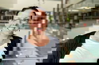 Marcia Yockey Joins HDR as Transportation Digital Delivery Advisor