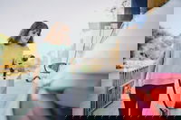 HERE Technologies and Eco-Movement partner to improve the EV charging experience for drivers globally