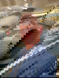 Coventry University academic recognised for engineering excellence