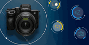 Sony Electronics Announces Update to Camera Remote SDK with Enhanced Functions for Drone Applications