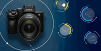Sony Electronics Announces Update to Camera Remote SDK with Enhanced Functions for Drone Applications