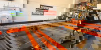Simpson Strong-Tie Brings EasyFrame Component Saw and Open Platform Software Technology to BCMC Show and Framer Summit