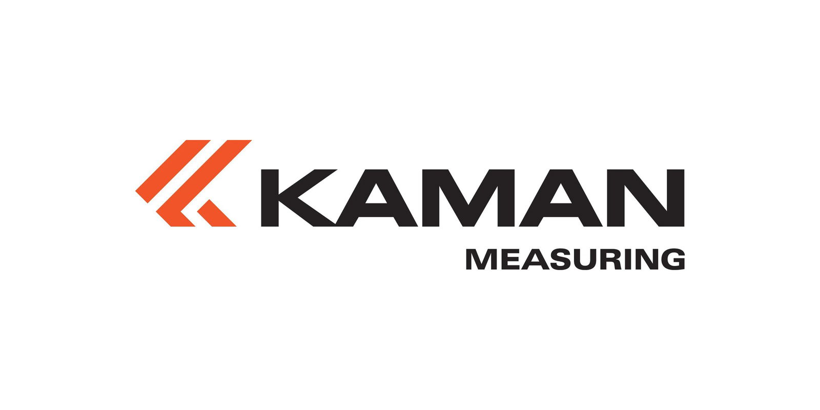 Air Gap: A critical measurement in hydroelectric generator performance