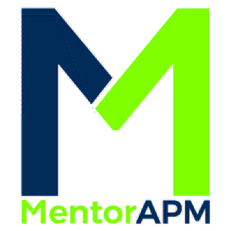 MentorAPM Expands GIS Compatibility with MapViews Software Upgrade