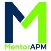 MentorAPM Expands GIS Compatibility with MapViews Software Upgrade